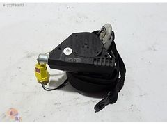 VOLKSWAGEN CADDY 2006 2011 SOL ÖN EMNİYET KEMERİ 2K0857805