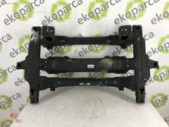 VOLKSWAGEN CRAFTER 2008 2015 ÖN TRAVERS 2E0401031AN