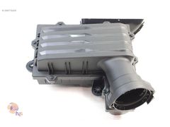 VOLKSWAGEN CADDY 2021 2025 HAVA FİLTRE KAZANI 5QF129607A