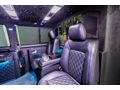 KOÇAK" VW Caravelle 2.0 TDİ BMT 150Hp TRİMO VİP Comfortline DSG