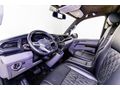 KOÇAK" VW Caravelle 2.0 TDİ BMT 150Hp TRİMO VİP Comfortline DSG