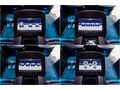 KOÇAK" VW Caravelle 2.0 TDİ BMT 150Hp TRİMO VİP Comfortline DSG