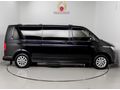 KOÇAK" VW Caravelle 2.0 TDİ BMT 150Hp TRİMO VİP Comfortline DSG