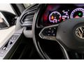 KOÇAK" VW Caravelle 2.0 TDİ BMT 150Hp TRİMO VİP Comfortline DSG