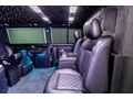 KOÇAK" VW Caravelle 2.0 TDİ BMT 150Hp TRİMO VİP Comfortline DSG
