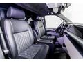 KOÇAK" VW Caravelle 2.0 TDİ BMT 150Hp TRİMO VİP Comfortline DSG