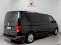 KOÇAK" VW Caravelle 2.0 TDİ BMT 150Hp TRİMO VİP Comfortline DSG