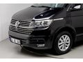 KOÇAK" VW Caravelle 2.0 TDİ BMT 150Hp TRİMO VİP Comfortline DSG