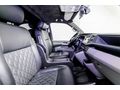 KOÇAK" VW Caravelle 2.0 TDİ BMT 150Hp TRİMO VİP Comfortline DSG
