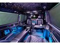 KOÇAK" VW Caravelle 2.0 TDİ BMT 150Hp TRİMO VİP Comfortline DSG