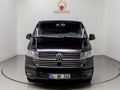 KOÇAK" VW Caravelle 2.0 TDİ BMT 150Hp TRİMO VİP Comfortline DSG