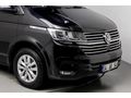 KOÇAK" VW Caravelle 2.0 TDİ BMT 150Hp TRİMO VİP Comfortline DSG