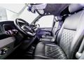 KOÇAK" VW Caravelle 2.0 TDİ BMT 150Hp TRİMO VİP Comfortline DSG
