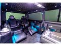 KOÇAK" VW Caravelle 2.0 TDİ BMT 150Hp TRİMO VİP Comfortline DSG