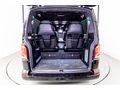 KOÇAK" VW Caravelle 2.0 TDİ BMT 150Hp TRİMO VİP Comfortline DSG