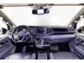 KOÇAK" VW Caravelle 2.0 TDİ BMT 150Hp TRİMO VİP Comfortline DSG