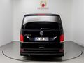 KOÇAK" VW Caravelle 2.0 TDİ BMT 150Hp TRİMO VİP Comfortline DSG