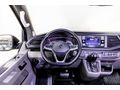 KOÇAK" VW Caravelle 2.0 TDİ BMT 150Hp TRİMO VİP Comfortline DSG