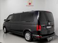 KOÇAK" VW Caravelle 2.0 TDİ BMT 150Hp TRİMO VİP Comfortline DSG