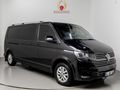 KOÇAK" VW Caravelle 2.0 TDİ BMT 150Hp TRİMO VİP Comfortline DSG