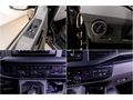 KOÇAK" VW Caravelle 2.0 TDİ BMT 150Hp TRİMO VİP Comfortline DSG