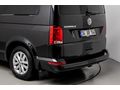 KOÇAK" VW Caravelle 2.0 TDİ BMT 150Hp TRİMO VİP Comfortline DSG