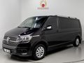 KOÇAK" VW Caravelle 2.0 TDİ BMT 150Hp TRİMO VİP Comfortline DSG