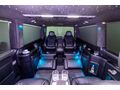 KOÇAK" VW Caravelle 2.0 TDİ BMT 150Hp TRİMO VİP Comfortline DSG