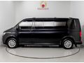 KOÇAK" VW Caravelle 2.0 TDİ BMT 150Hp TRİMO VİP Comfortline DSG