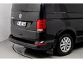 KOÇAK" VW Caravelle 2.0 TDİ BMT 150Hp TRİMO VİP Comfortline DSG