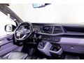 KOÇAK" VW Caravelle 2.0 TDİ BMT 150Hp TRİMO VİP Comfortline DSG