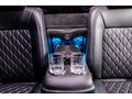 KOÇAK" VW Caravelle 2.0 TDİ BMT 150Hp TRİMO VİP Comfortline DSG