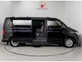 KOÇAK" VW Caravelle 2.0 TDİ BMT 150Hp TRİMO VİP Comfortline DSG