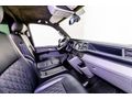 KOÇAK" VW Caravelle 2.0 TDİ BMT 150Hp TRİMO VİP Comfortline DSG