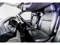 KOÇAK" VW Caravelle 2.0 TDİ BMT 150Hp TRİMO VİP Comfortline DSG