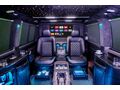KOÇAK" VW Caravelle 2.0 TDİ BMT 150Hp TRİMO VİP Comfortline DSG