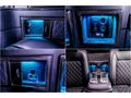 KOÇAK" VW Caravelle 2.0 TDİ BMT 150Hp TRİMO VİP Comfortline DSG