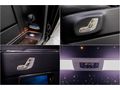 KOÇAK" VW Caravelle 2.0 TDİ BMT 150Hp TRİMO VİP Comfortline DSG