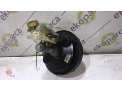 VOLKSWAGEN TRANSPORTER 2004 2011 WESTİNGHAUSE 7H0612101G