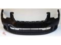 SKODA SUPERB 2008 2012 ÖN TAMPON 3T0807221
