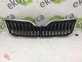 SKODA SUPERB 2013 2015 ÖN PANJUR 3V0853653A
