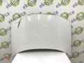 SKODA FABİA 2000 2007 ÖN KAPUT 6Y0823031