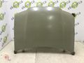 VOLKSWAGEN BORA 2000 2005 KAPUT 1J5823031B