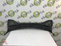 AUDI A3 2013 2015 ÖN CAM IZGARASI 8V1819403