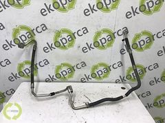 VOLKSWAGEN CARAVELLE 2011 2019 KLİMA BORUSU 7E1820743G