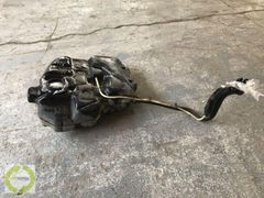 VOLKSWAGEN CADDY 2005 2010 YAKIT DEPOSU 2K0201085G