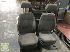 VOLKSWAGEN CADDY 2005 2016 KOLTUK TAKIMI 2K0881105H