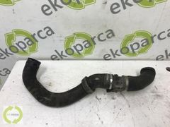 VOLKSWAGEN CARAVELLE 2011 2019 TURBO HORTUMU KOMPLE 7E0145958A