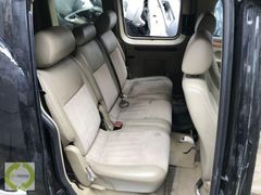 VOLKSWAGEN CADDY 2005 2016 KOLTUK TAKIMI 2K0881105H