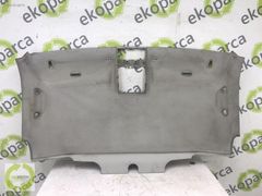 VOLKSWAGEN TRANSPORTER 2008 2020 TAVAN DÖŞEMESİ 7H5867501AT